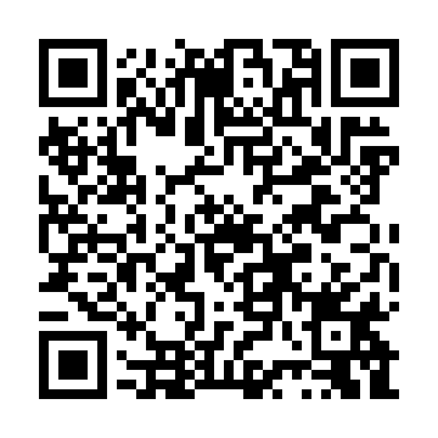 QR code for Automotive Business 11520 page