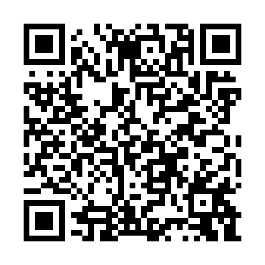 QR code for Real Estate Business 11521 page