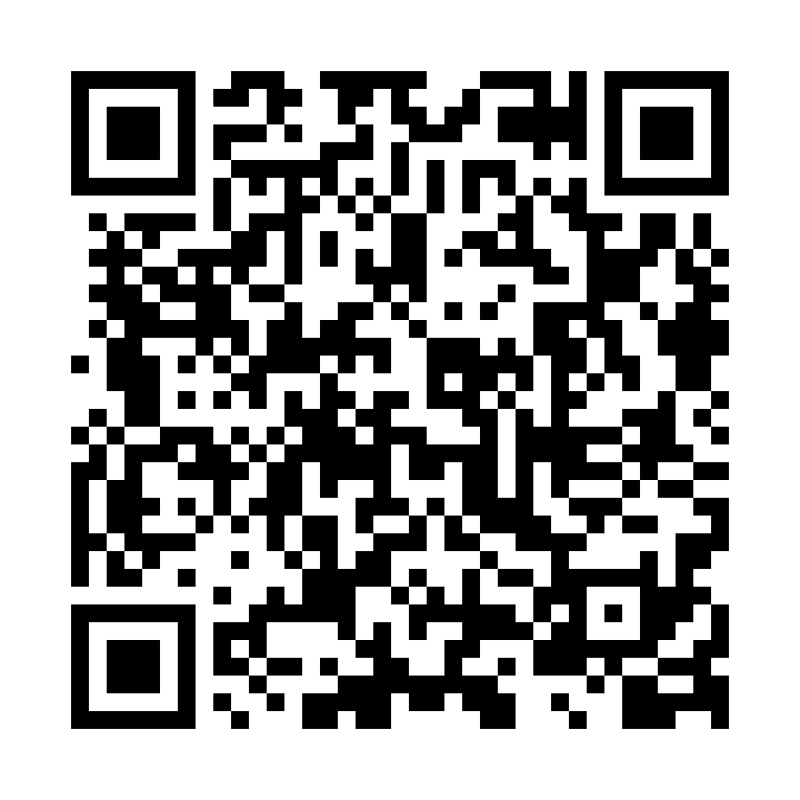 QR code for Home Services Business 11524 page