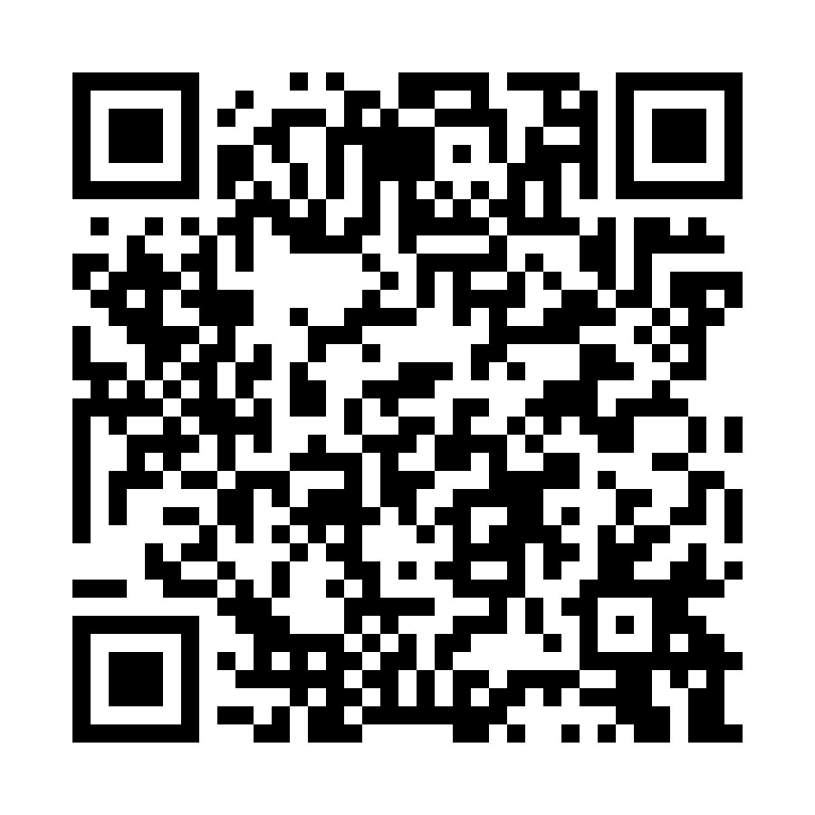 QR code for Construction and Contractors Business 11525 page