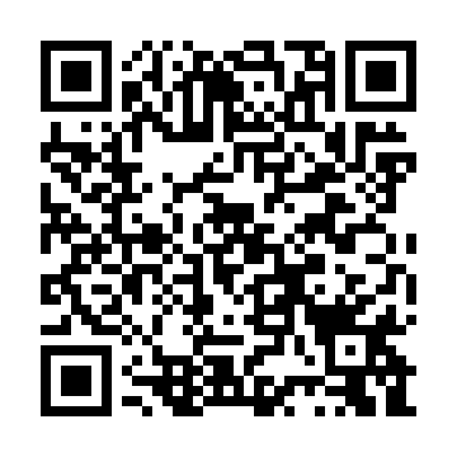 QR code for Electronics and Appliances Business 11526 page
