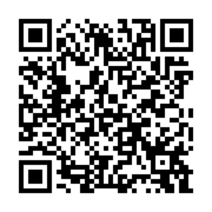 QR code for IT and Software Business 11527 page