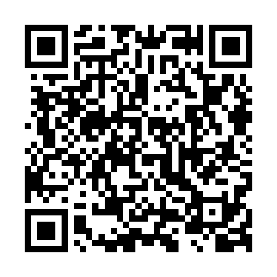 QR code for Event Management Business 11531 page