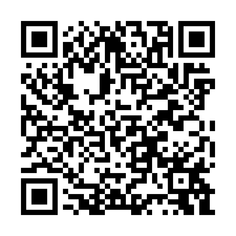 QR code for Photography and Videography Business 11532 page