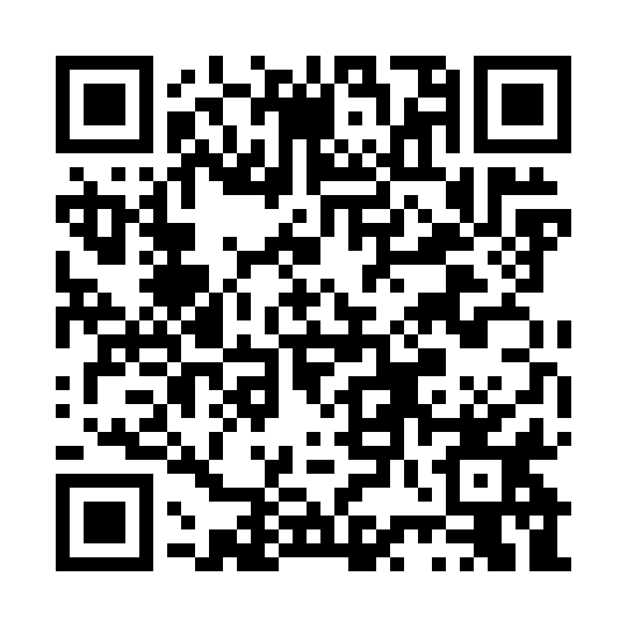 QR code for Fitness and Sports Business 11534 page