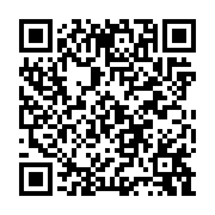 QR code for Pets and Veterinary Business 11535 page