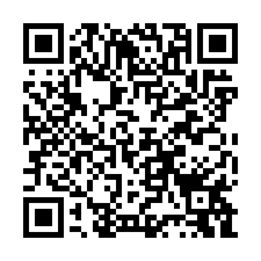 QR code for Agriculture and Farm Business 11536 page