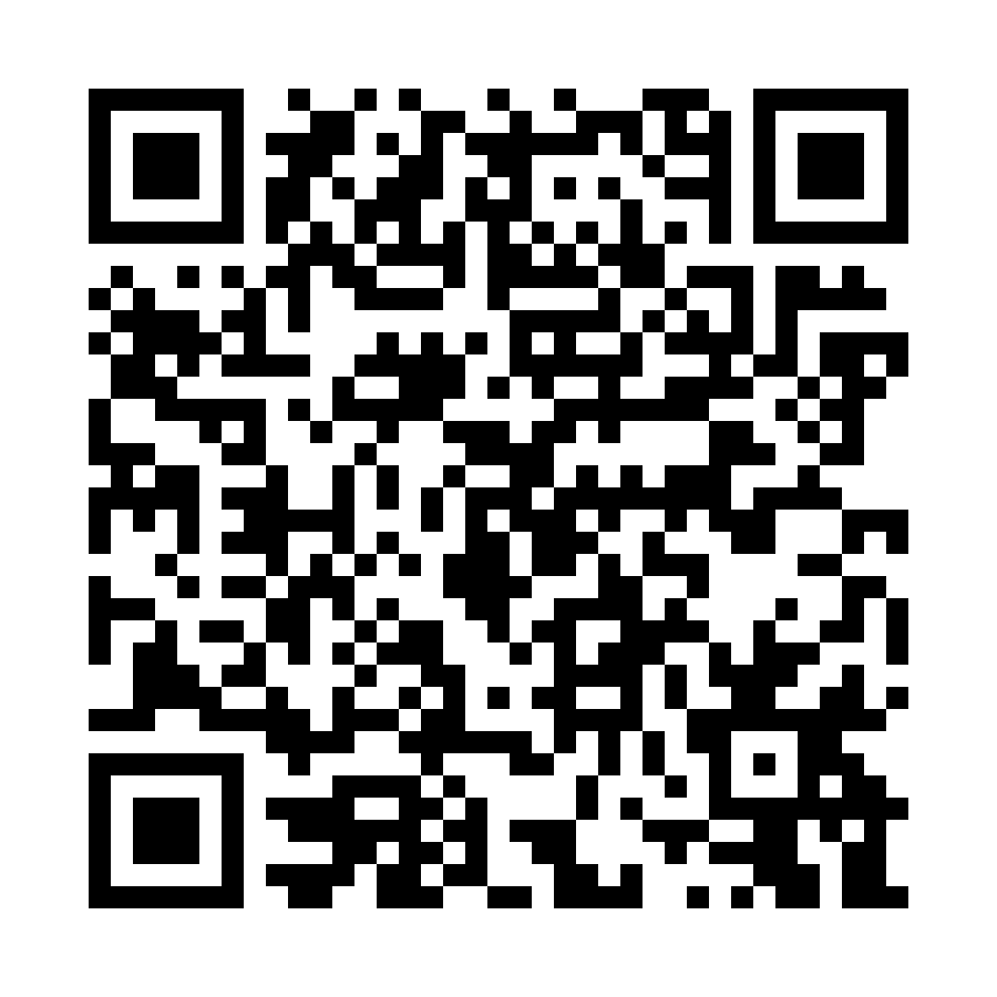 QR code for Healthcare Business 1143 page