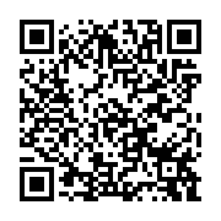 QR code for Logistics and Transport Business 11538 page