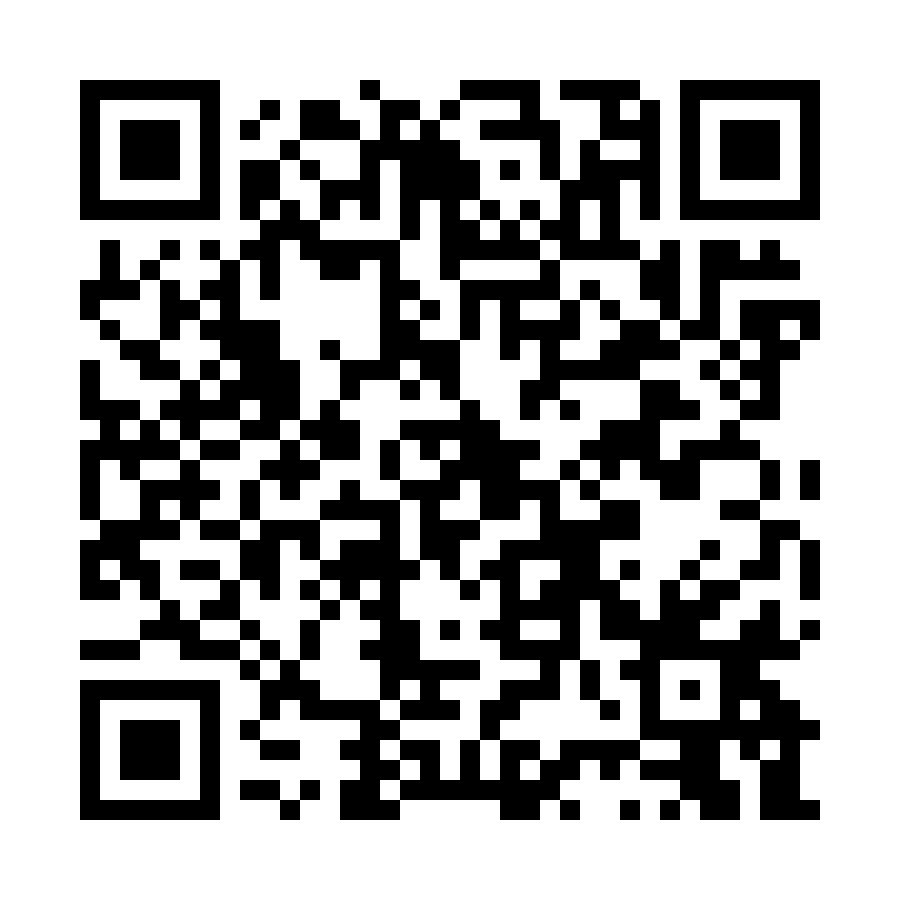 QR code for Repair and Maintenance Business 11539 page