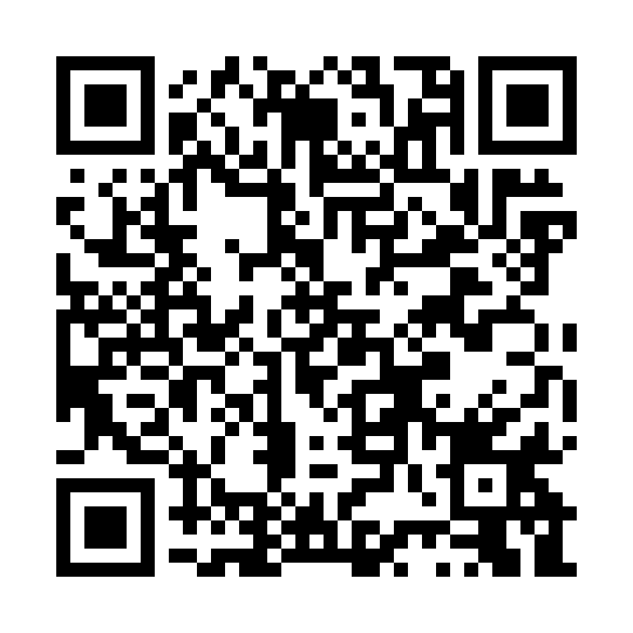QR code for Security Services Business 11540 page