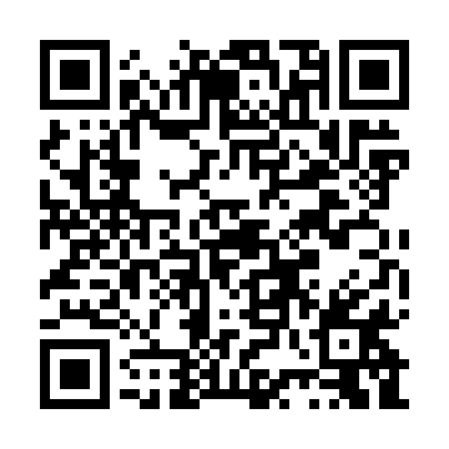 QR code for Printing and Stationery Business 11541 page
