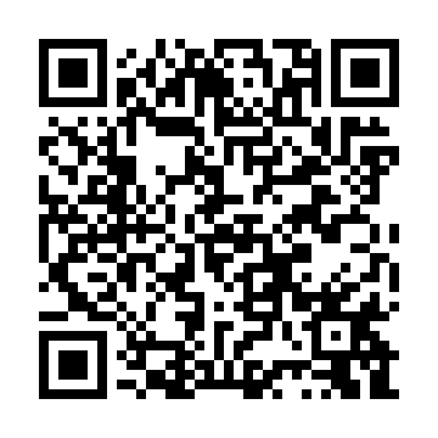 QR code for Furniture and Interiors Business 11542 page