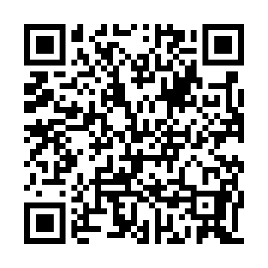 QR code for Jewellery and Fashion Business 11543 page