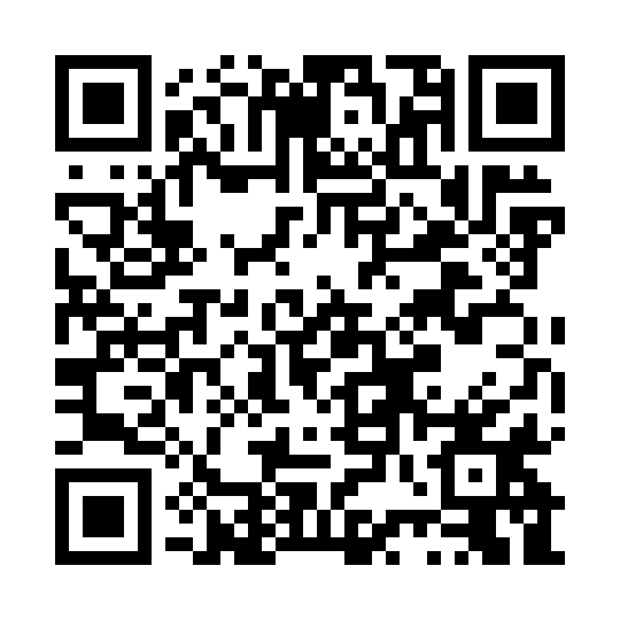 QR code for Religious and Cultural Business 11544 page