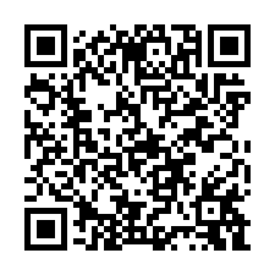 QR code for Entertainment Business 11545 page