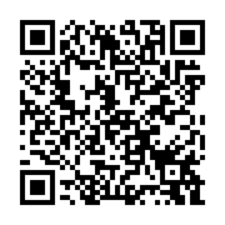 QR code for Medical Equipment and Pharmacy Business 11546 page
