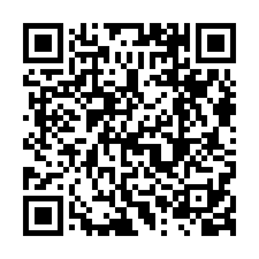 QR code for Education Business 1144 page