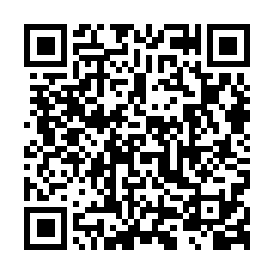 QR code for Web Development (Freelance) Business 11548 page