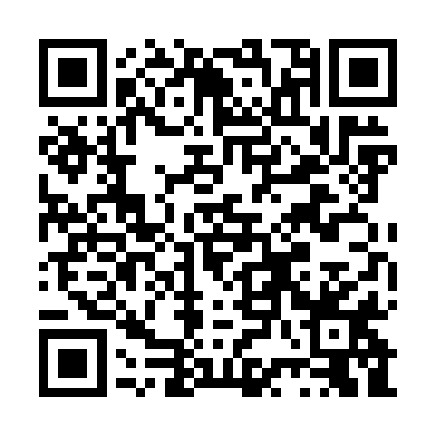 QR code for App Development (Freelance) Business 11549 page