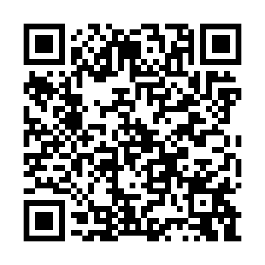 QR code for Content Writing (Freelance) Business 11550 page