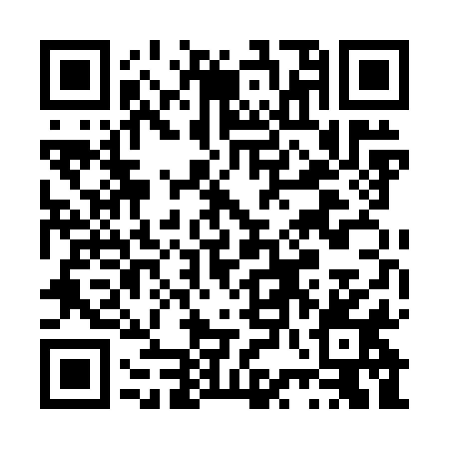 QR code for SEO Specialist (Freelance) Business 11551 page