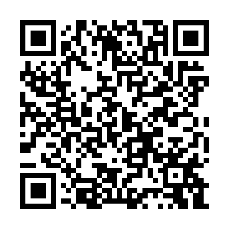 QR code for Social Media Management (Freelance) Business 11552 page