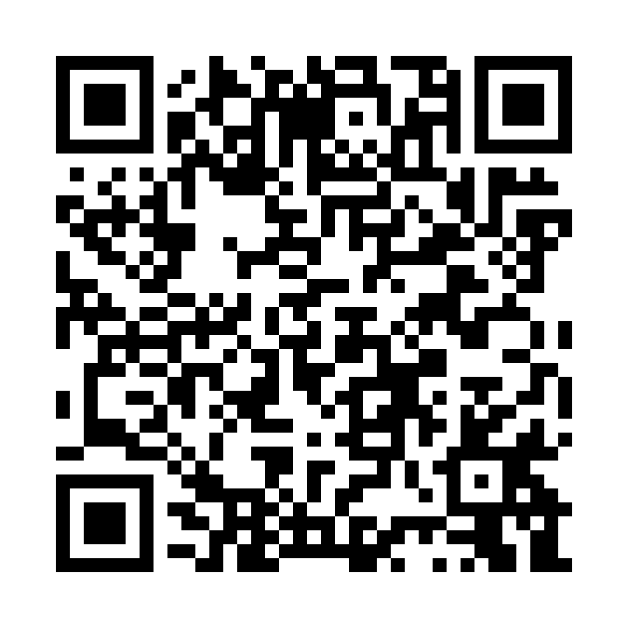 QR code for Tutor (Freelance) Business 11555 page