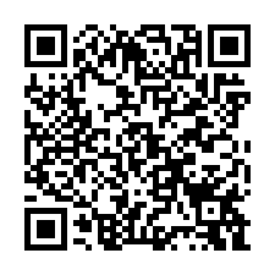 QR code for Accountant (Freelance) Business 11556 page