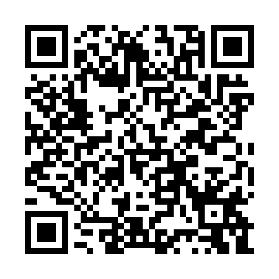 QR code for Legal Consultant (Freelance) Business 11557 page