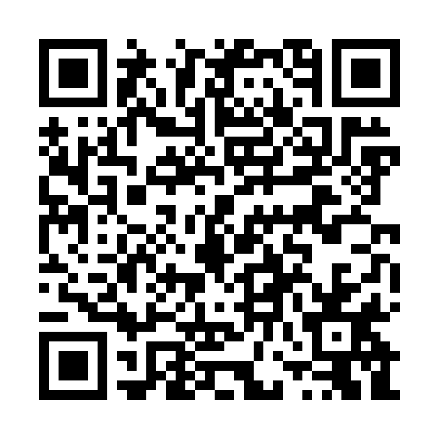 QR code for Travel Business 1145 page