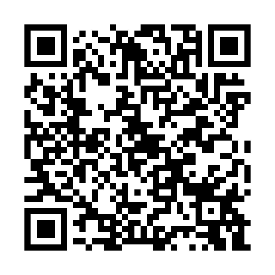 QR code for Electrician (Freelance) Business 11558 page