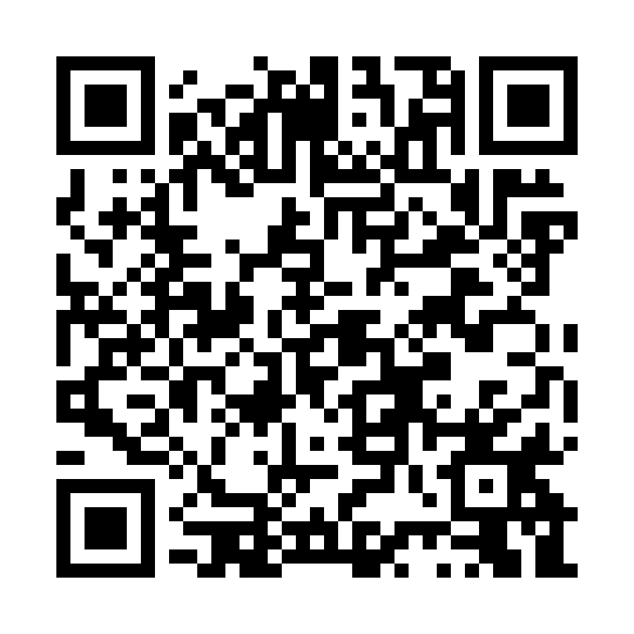 QR code for Music Teacher (Freelance) Business 11564 page
