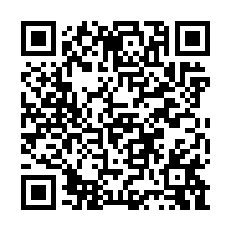 QR code for Language Trainer (Freelance) Business 11565 page