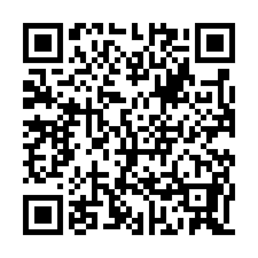 QR code for Data Entry (Freelance) Business 11566 page