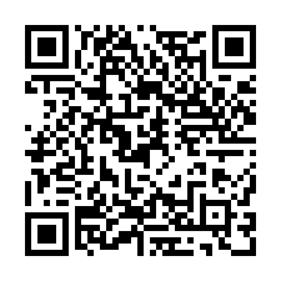 QR code for Automotive Business 1146 page