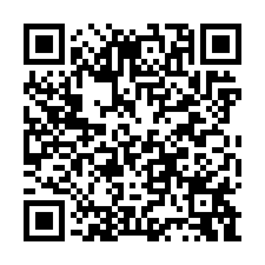 QR code for Consultant (Freelance) Business 11570 page