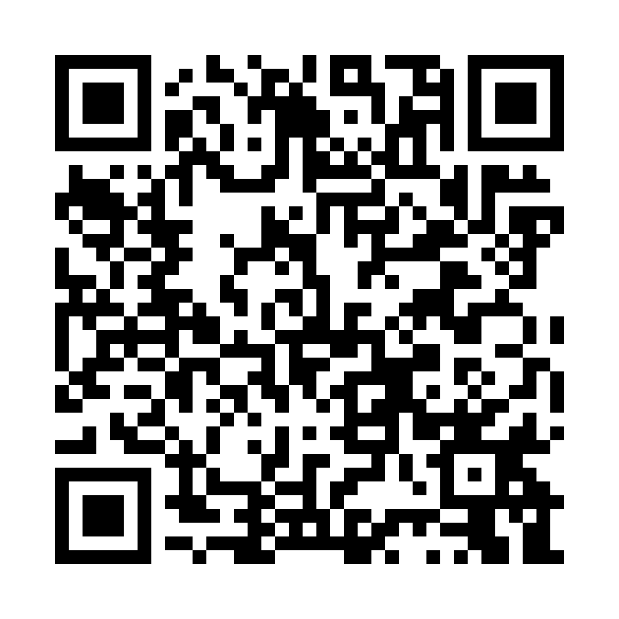 QR code for Hotels Business 11572 page