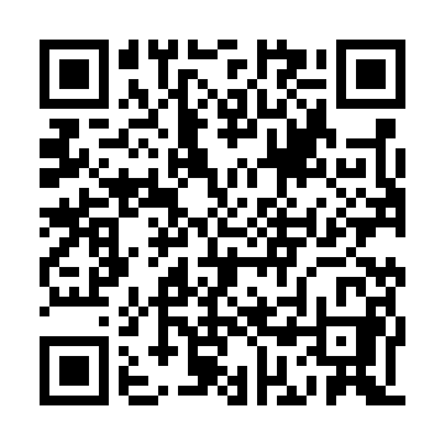 QR code for Healthcare Business 11574 page
