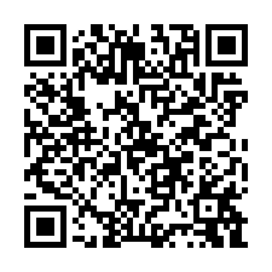 QR code for Education Business 11575 page