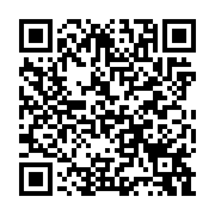 QR code for Travel Business 11576 page