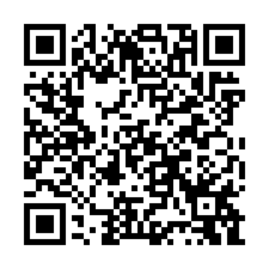 QR code for Automotive Business 11577 page