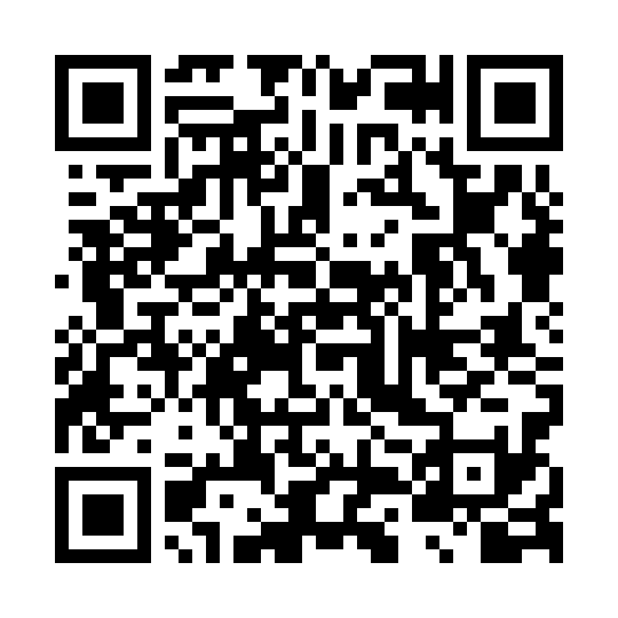 QR code for Real Estate Business 11578 page