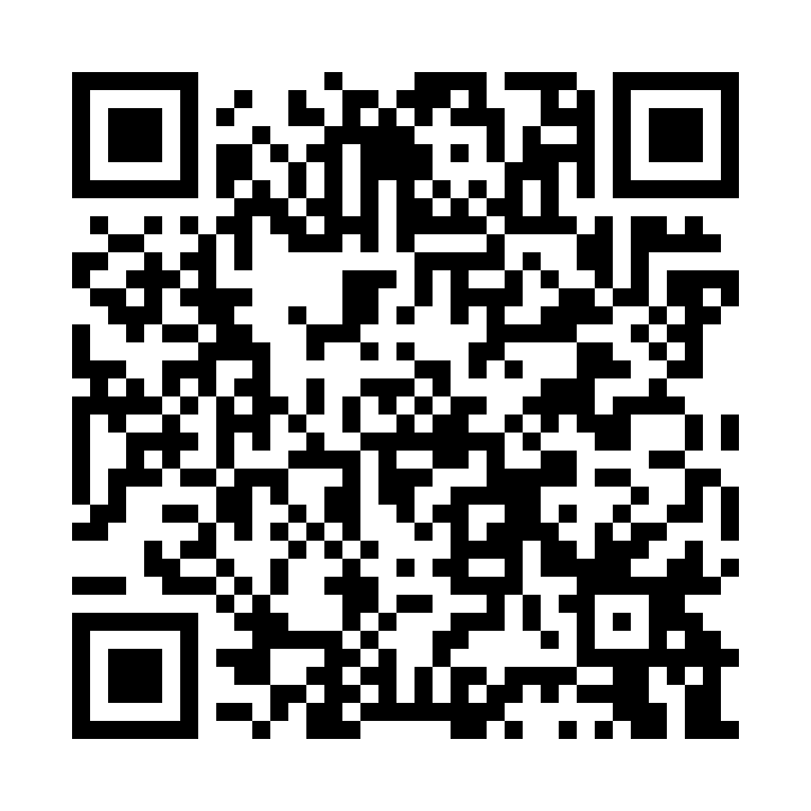 QR code for Shopping Business 11579 page