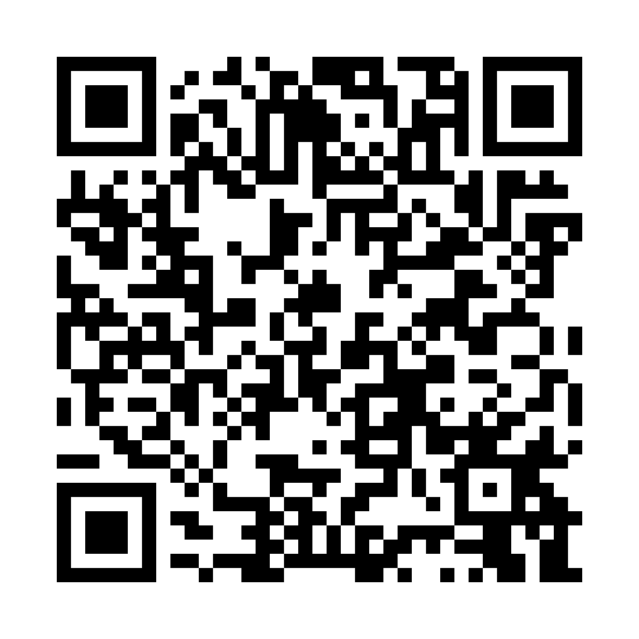 QR code for Construction and Contractors Business 11582 page