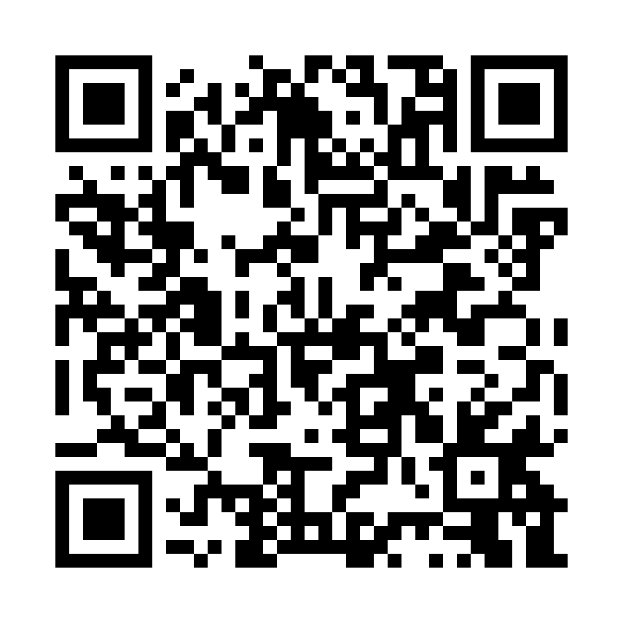 QR code for Electronics and Appliances Business 11583 page