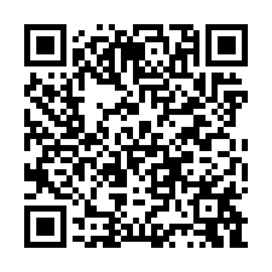 QR code for IT and Software Business 11584 page