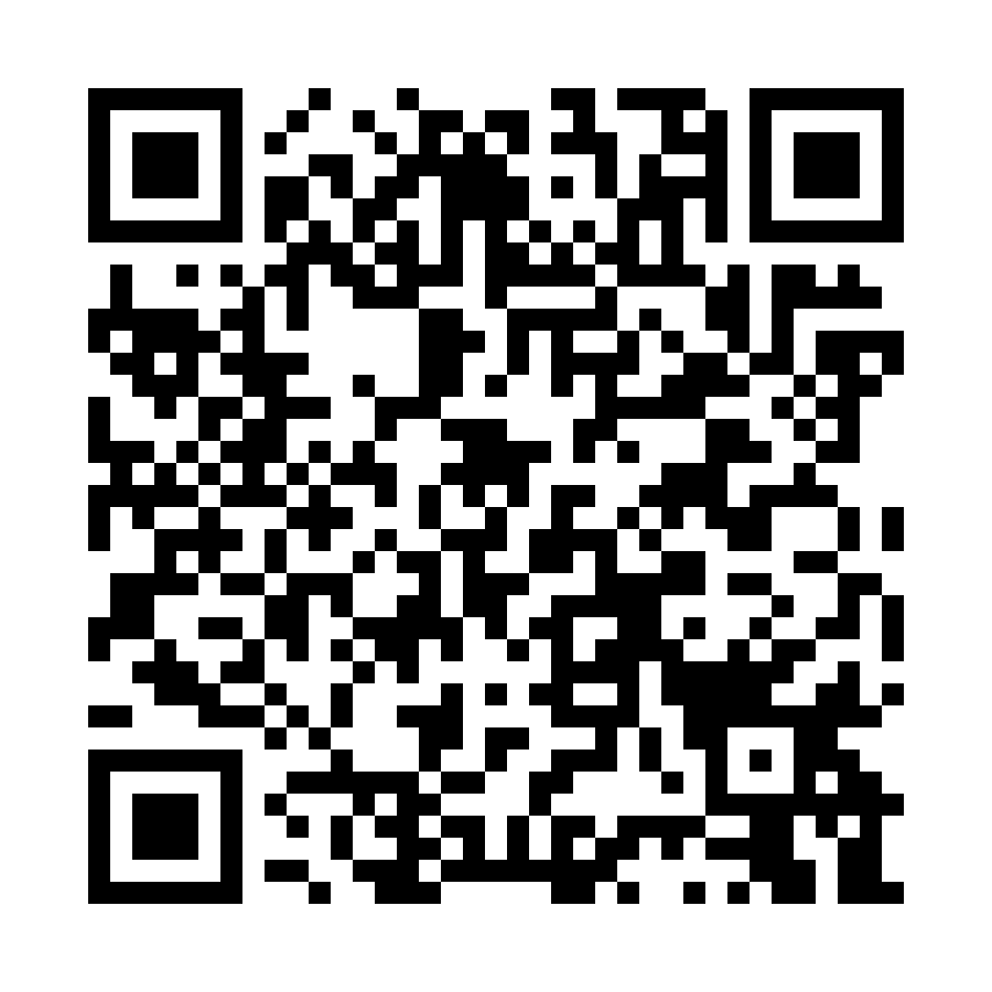 QR code for Legal Services Business 11586 page