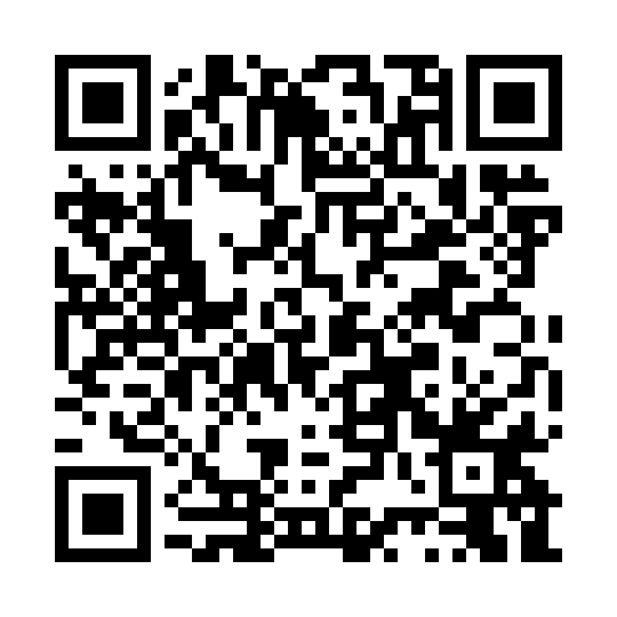QR code for Photography and Videography Business 11589 page