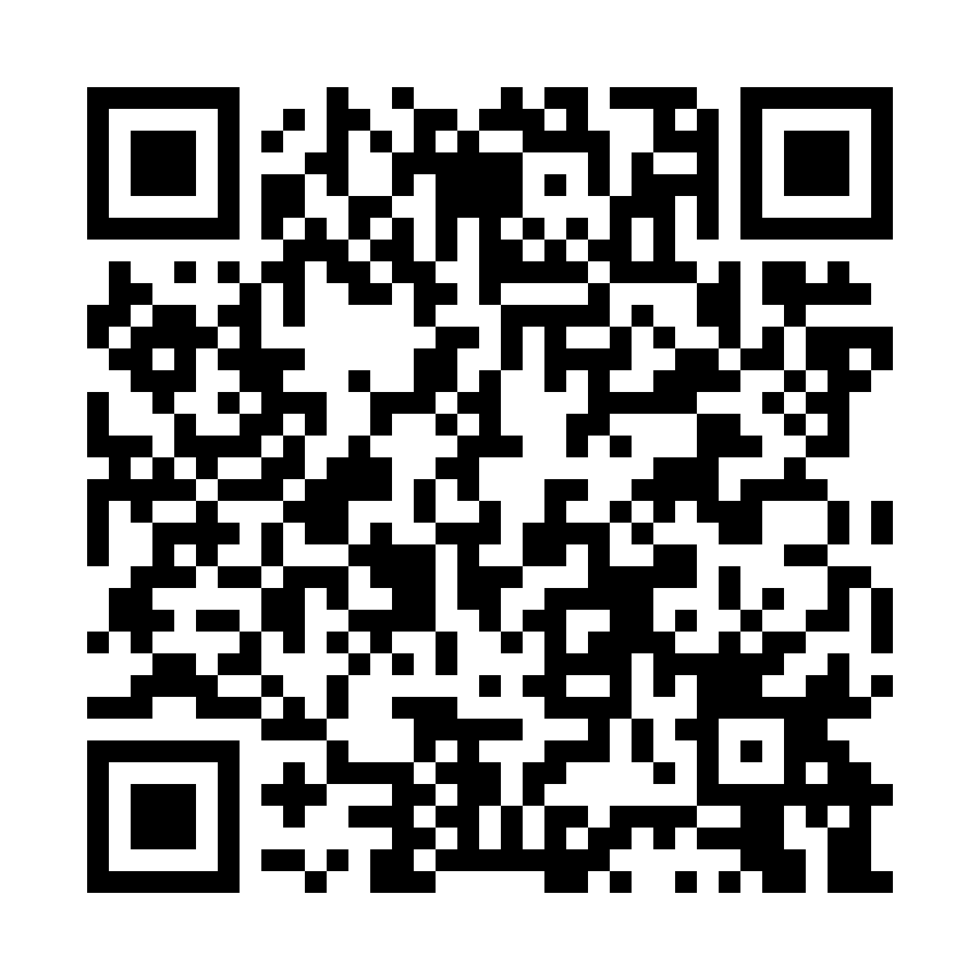 QR code for Wedding Services Business 11590 page